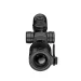 Celownik termowizyjny termowizor HIKMICRO Stellar SH35L 3.0 (548-222)